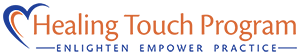 Healing Touch Program Inc. - http://www.healingtouchprogram.com