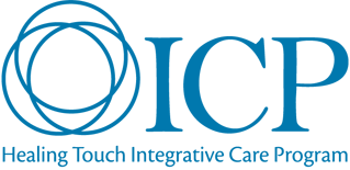 Inegrative Care Program - ICP
